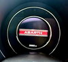 Abarth 595 1.4 T-Jet Trofeo Euro 6 3dr 3dr Manual 2026