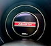 Abarth 595 1.4 T-Jet Trofeo Euro 6 3dr 3dr Manual 2015