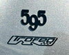 Abarth 595 1.4 T-Jet Trofeo Euro 6 3dr 3dr Manual 2026
