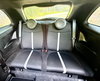 Abarth 595 1.4 T-Jet Trofeo Euro 6 3dr 3dr Manual 2026