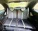 Abarth 595 1.4 T-Jet Trofeo Euro 6 3dr 3dr Manual 2015
