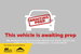 Abarth 595 1.4 T-Jet Trofeo Euro 6 3dr 3dr Manual 2015