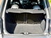 Abarth 595 1.4 T-Jet Trofeo Euro 6 3dr 3dr Manual 2015