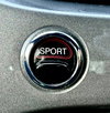Abarth 595 1.4 T-Jet Trofeo Euro 6 3dr 3dr Manual 2026