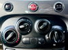 Abarth 595 1.4 T-Jet Trofeo Euro 6 3dr 3dr Manual 2026