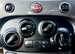 Abarth 595 1.4 T-Jet Trofeo Euro 6 3dr 3dr Manual 2015