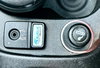 Abarth 595 1.4 T-Jet Trofeo Euro 6 3dr 3dr Manual 2026