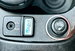 Abarth 595 1.4 T-Jet Trofeo Euro 6 3dr 3dr Manual 2015