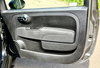 Abarth 595 1.4 T-Jet Trofeo Euro 6 3dr 3dr Manual 2026