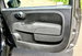 Abarth 595 1.4 T-Jet Trofeo Euro 6 3dr 3dr Manual 2015