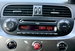 Abarth 595 1.4 T-Jet Trofeo Euro 6 3dr 3dr Manual 2015