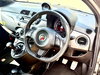 Abarth 595 1.4 T-Jet Trofeo Euro 6 3dr 3dr Manual 2026