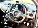 Abarth 595 1.4 T-Jet Trofeo Euro 6 3dr 3dr Manual 2015