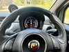 Abarth 595 1.4 T-Jet Trofeo Euro 6 3dr 3dr Manual 2026