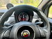 Abarth 595 1.4 T-Jet Trofeo Euro 6 3dr 3dr Manual 2015