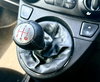 Abarth 595 1.4 T-Jet Trofeo Euro 6 3dr 3dr Manual 2026