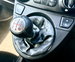 Abarth 595 1.4 T-Jet Trofeo Euro 6 3dr 3dr Manual 2015