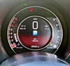Abarth 595 1.4 T-Jet Trofeo Euro 6 3dr 3dr Manual 2026