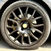 Abarth 595 1.4 T-Jet Trofeo Euro 6 3dr 3dr Manual 2015