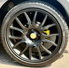 Abarth 595 1.4 T-Jet Trofeo Euro 6 3dr 3dr Manual 2026