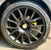 Abarth 595 1.4 T-Jet Trofeo Euro 6 3dr 3dr Manual 2015