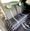 Abarth 595 1.4 T-Jet Trofeo Euro 6 3dr 3dr Manual 2026