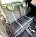 Abarth 595 1.4 T-Jet Trofeo Euro 6 3dr 3dr Manual 2015