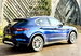 Alfa Romeo Stelvio 2.0T Speciale Auto Q4 AWD Euro 6 (s/s) 5dr 5dr Automatic 2018
