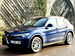 Alfa Romeo Stelvio 2.0T Speciale Auto Q4 AWD Euro 6 (s/s) 5dr 5dr Automatic 2018