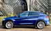 Alfa Romeo Stelvio 2.0T Speciale Auto Q4 AWD Euro 6 (s/s) 5dr 5dr Automatic 2018
