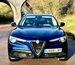 Alfa Romeo Stelvio 2.0T Speciale Auto Q4 AWD Euro 6 (s/s) 5dr 5dr Automatic 2018