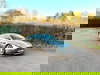 Aston Martin Vantage 4.3 V8 Coupe 2dr Petrol Manual Euro 4 (380 bhp) 2dr Manual 2026