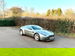 Aston Martin Vantage 4.3 V8 Coupe 2dr Petrol Manual Euro 4 (380 bhp) 2dr Manual 2007