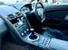 Aston Martin Vantage 4.3 V8 Coupe 2dr Petrol Manual Euro 4 (380 bhp) 2dr Manual 2007