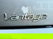 Aston Martin Vantage 4.3 V8 Coupe 2dr Petrol Manual Euro 4 (380 bhp) 2dr Manual 2007