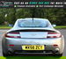 Aston Martin Vantage 4.3 V8 Coupe 2dr Petrol Manual Euro 4 (380 bhp) 2dr Manual 2007