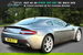 Aston Martin Vantage 4.3 V8 Coupe 2dr Petrol Manual Euro 4 (380 bhp) 2dr Manual 2007