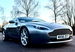 Aston Martin Vantage 4.3 V8 Coupe 2dr Petrol Manual Euro 4 (380 bhp) 2dr Manual 2007