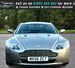 Aston Martin Vantage 4.3 V8 Coupe 2dr Petrol Manual Euro 4 (380 bhp) 2dr Manual 2007