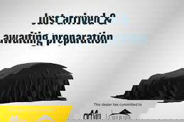 Aston Martin Vantage