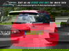 Audi A1 1.4 TFSI Sport Sportback S Tronic Euro 5 (s/s) 5dr 5dr Automatic 2025