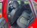 Audi A1 1.4 TFSI Sport Sportback S Tronic Euro 5 (s/s) 5dr 5dr Automatic 2014