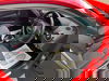 Audi A1 1.4 TFSI Sport Sportback S Tronic Euro 5 (s/s) 5dr 5dr Automatic 2025
