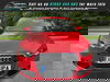 Audi A1 1.4 TFSI Sport Sportback S Tronic Euro 5 (s/s) 5dr 5dr Automatic 2025