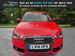 Audi A1 1.4 TFSI Sport Sportback S Tronic Euro 5 (s/s) 5dr 5dr Automatic 2014