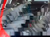 Audi A1 1.4 TFSI Sport Sportback S Tronic Euro 5 (s/s) 5dr 5dr Automatic 2025