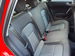 Audi A1 1.4 TFSI Sport Sportback S Tronic Euro 5 (s/s) 5dr 5dr Automatic 2014