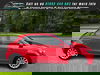 Audi A1 1.4 TFSI Sport Sportback S Tronic Euro 5 (s/s) 5dr 5dr Automatic 2025