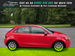 Audi A1 1.4 TFSI Sport Sportback S Tronic Euro 5 (s/s) 5dr 5dr Automatic 2014