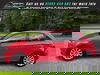 Audi A1 1.4 TFSI Sport Sportback S Tronic Euro 5 (s/s) 5dr 5dr Automatic 2025